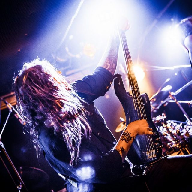 derek-engemann-live-photo-1