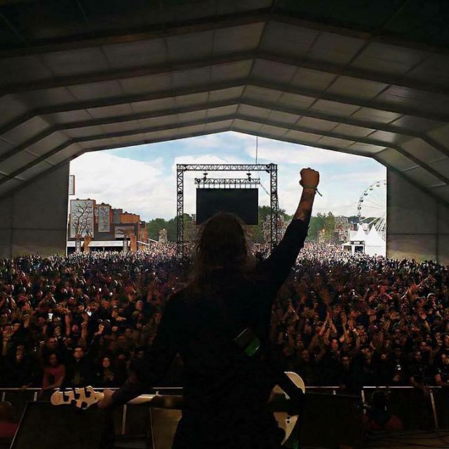 derek-engemann-live-photo-10