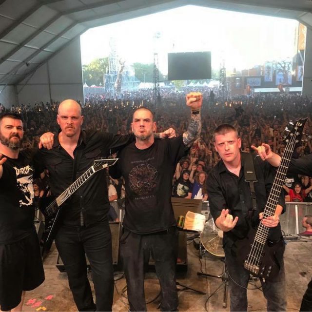 derek-engemann-live-photo-12