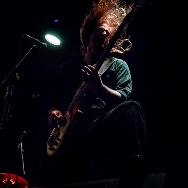 derek-engemann-live-photo-13