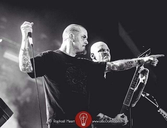 derek-engemann-live-photo-14