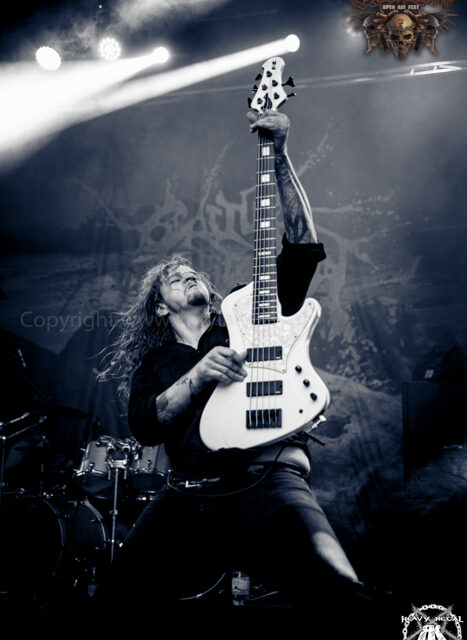 derek-engemann-live-photo-15