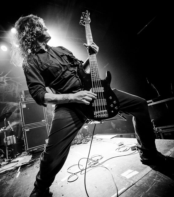 derek-engemann-live-photo-16