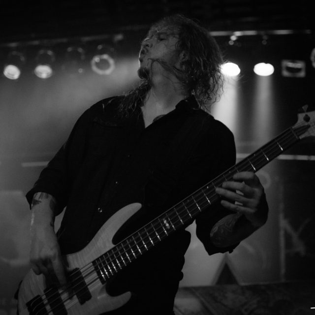 derek-engemann-live-photo-17