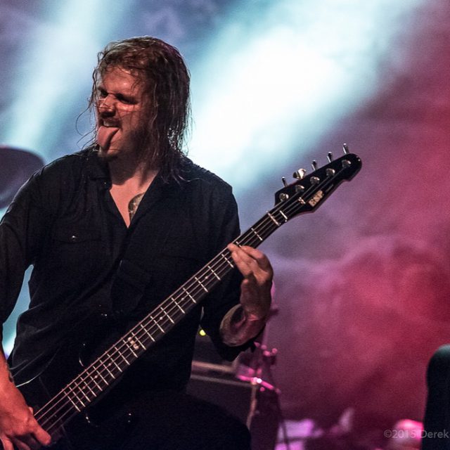 derek-engemann-live-photo-18