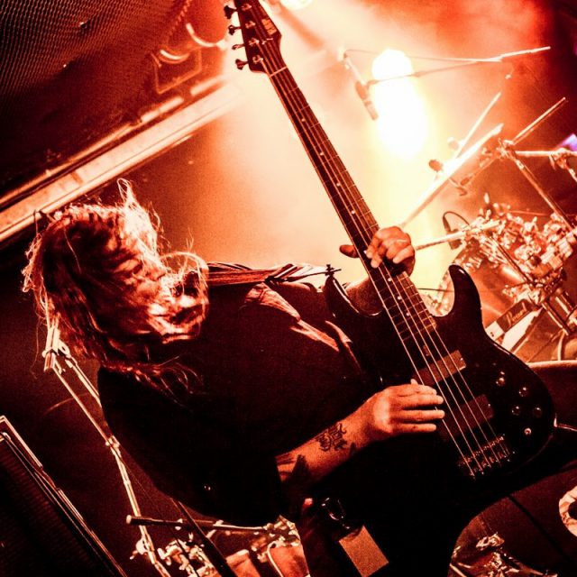 derek-engemann-live-photo-2