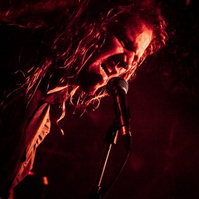 derek-engemann-live-photo-3