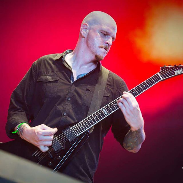 derek-engemann-live-photo-5