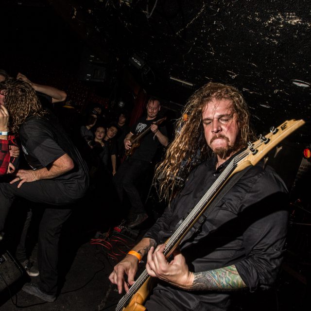 derek-engemann-live-photo-6