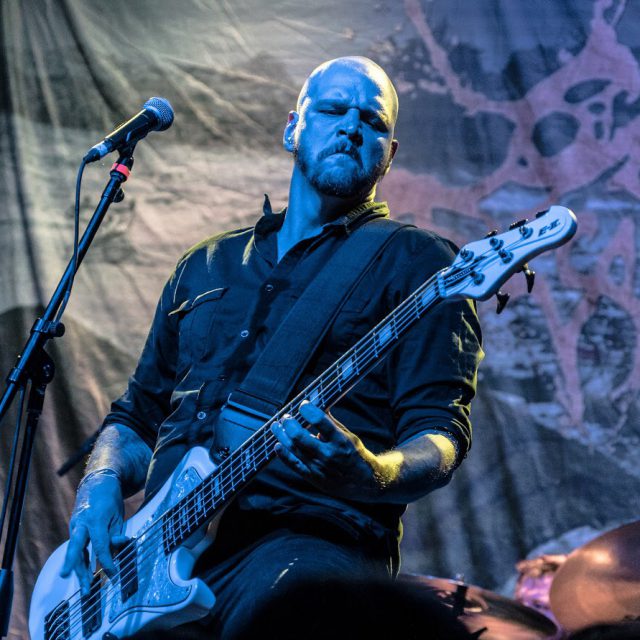 derek-engemann-live-photo-7