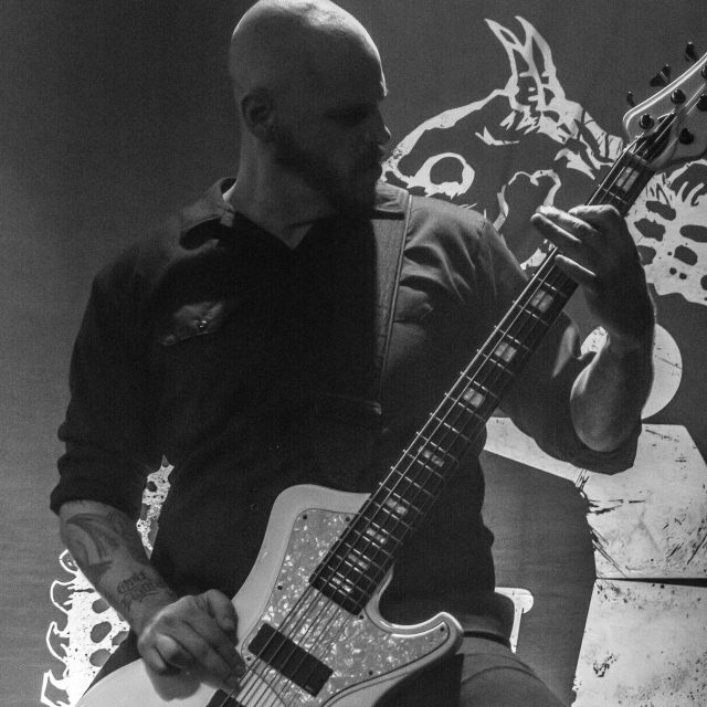 derek-engemann-live-photo-8