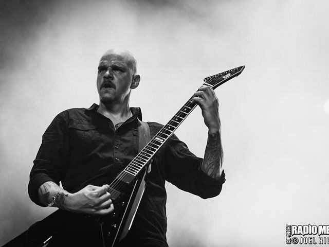 derek-engemann-live-photo-9